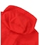 Light Taffeta Mountain Hoodie