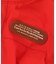 Light Taffeta Mountain Hoodie