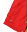 Light Taffeta Mountain Hoodie
