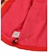 Light Taffeta Mountain Hoodie