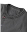Remake Sleeveless Sweat Shirt