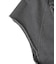 Remake Sleeveless Sweat Shirt