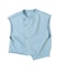 Remake Sleeveless Sweat Shirt