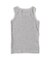 Glitter Waffle Tank-top