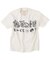 G2H Tee