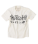 G2H Tee