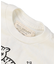 G2H Tee