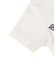G2H Tee