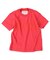 G2H Tee