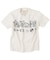G2H Tee