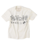 G2H Tee