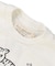 G2H Tee