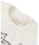 G2H Tee