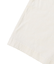G2H Tee