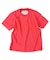 G2H Tee