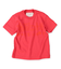 G2H Tee