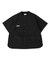 TEXBRID Stretch Band-collar Shirt