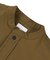 TEXBRID Stretch Band-collar Shirt