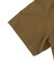 TEXBRID Stretch Band-collar Shirt