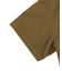 TEXBRID Stretch Band-collar Shirt