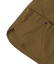 TEXBRID Stretch Band-collar Shirt
