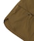TEXBRID Stretch Band-collar Shirt