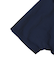 Nylon Taffeta Anorak Hoodie