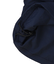 Nylon Taffeta Anorak Hoodie