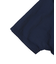Nylon Taffeta Anorak Hoodie
