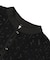 Lace Wide Shirt