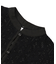 Lace Wide Shirt