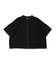 Lace Wide Shirt