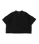 Lace Wide Shirt