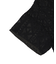 Lace Wide Shirt
