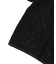 Lace Wide Shirt