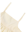 Loan Camisole Tunic