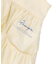 Loan Camisole Tunic