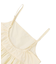 Loan Camisole Tunic