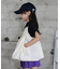 Loan Camisole Tunic