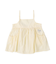 Loan Camisole Tunic