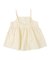 Loan Camisole Tunic