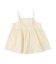 Loan Camisole Tunic
