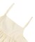Loan Camisole Tunic