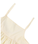 Loan Camisole Tunic