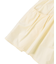 Loan Camisole Tunic