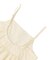 Loan Camisole Tunic