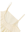 Loan Camisole Tunic