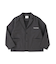 SOLOTEX Dried Chino Stretch City Jacket