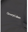 SOLOTEX Dried Chino Stretch City Jacket