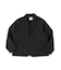 SOLOTEX Dried Chino Stretch City Jacket